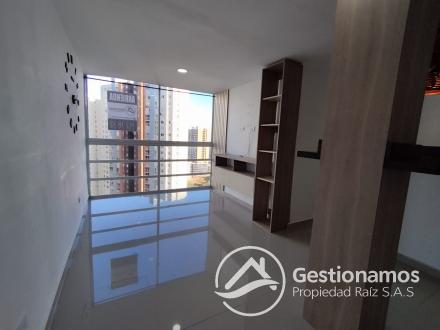 CODIGO A 2697 MARIA AUXILIADORA 